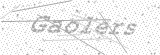 Security Picture (click to change)