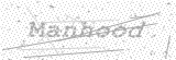 Security Picture (click to change)