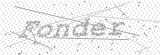 Security Picture (click to change)