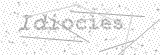 Security Picture (click to change)