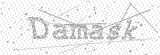 Security Picture (click to change)