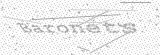 Security Picture (click to change)