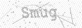Security Picture (click to change)
