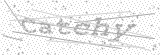 Security Picture (click to change)