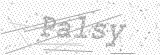 Security Picture (click to change)