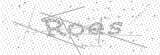 Security Picture (click to change)