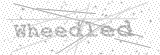 Security Picture (click to change)