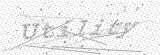 Security Picture (click to change)