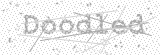 Security Picture (click to change)