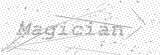 Security Picture (click to change)