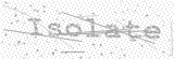 Security Picture (click to change)
