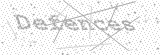 Security Picture (click to change)