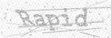 Security Picture (click to change)
