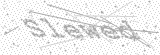 Security Picture (click to change)