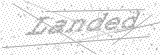 Security Picture (click to change)