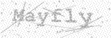 Security Picture (click to change)