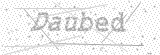 Security Picture (click to change)