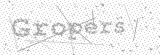 Security Picture (click to change)