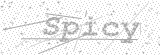 Security Picture (click to change)