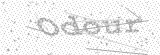 Security Picture (click to change)