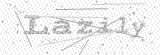 Security Picture (click to change)