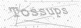 Security Picture (click to change)