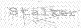 Security Picture (click to change)