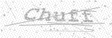 Security Picture (click to change)