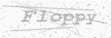 Security Picture (click to change)