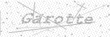 Security Picture (click to change)