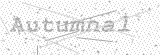 Security Picture (click to change)