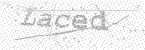 Security Picture (click to change)