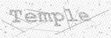 Security Picture (click to change)
