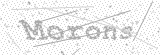 Security Picture (click to change)