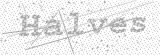 Security Picture (click to change)
