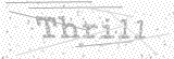 Security Picture (click to change)