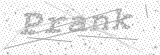 Security Picture (click to change)