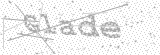 Security Picture (click to change)
