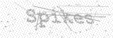 Security Picture (click to change)
