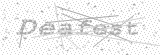 Security Picture (click to change)