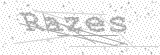 Security Picture (click to change)