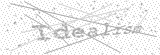 Security Picture (click to change)