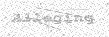 Security Picture (click to change)