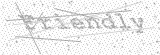 Security Picture (click to change)