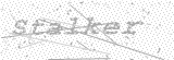Security Picture (click to change)
