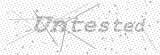 Security Picture (click to change)
