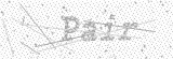 Security Picture (click to change)