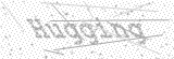 Security Picture (click to change)