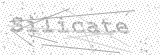 Security Picture (click to change)