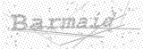 Security Picture (click to change)